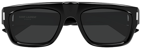 Saint Laurent SL762 001