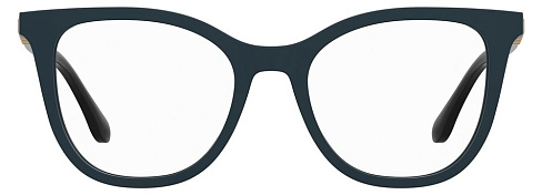 Pierre Cardin P.C. 8539 CVT