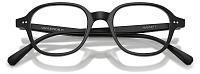 Oliver Peoples OV 5599U 1796