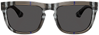 Burberry BE 4431U 414787