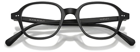 Oliver Peoples OV 5599U 1796
