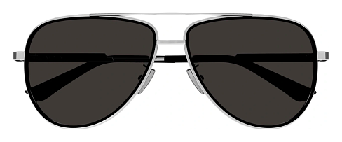 Bottega Veneta BV1240S 003