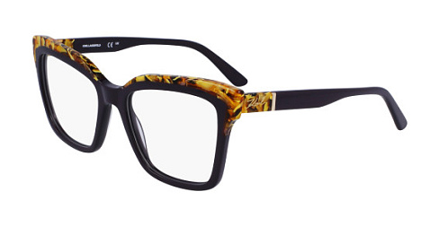 Karl Lagerfeld KL6130  542