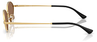 Ray-Ban RB 3757 001/73
