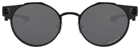 Oakley OO 6046 604603