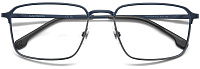 Carrera CARRERA 8927 KU0