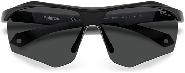 Polaroid Sport PLD 7055/S 003 E3