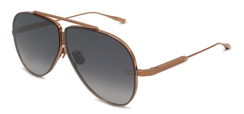 Valentino XVI RSE