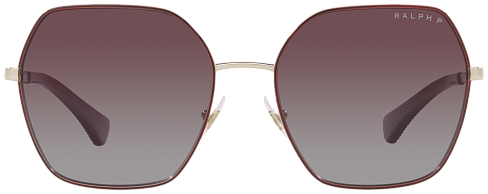 Ralph RA 4138 911662