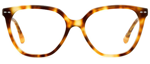 Isabel Marant IM 0114 C9B