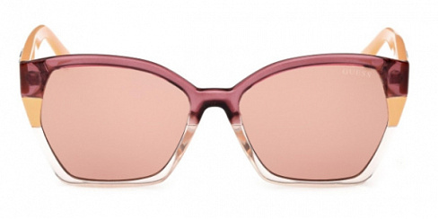 Guess GUS 7912 44E