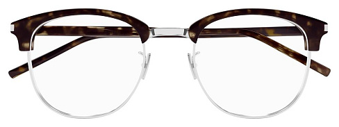 Saint Laurent SL779 002