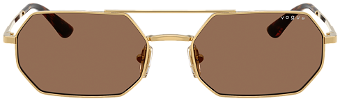 Vogue VO 4329S 280/73