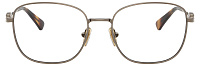 Vogue VO 4319B 5138