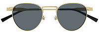 Gucci GG1875S 003