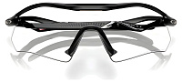 Oakley OO 9495D 949502