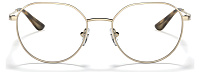 Vogue VO 4209 848