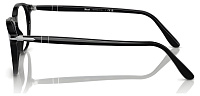 Persol PO 3007V 95