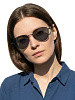 Oliver Peoples OV 1357S 506287