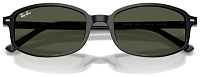 Ray-Ban RB 2232 901/31