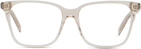 Givenchy GV 50045I 057