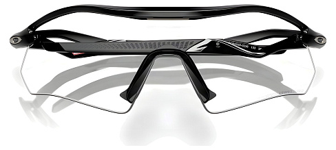 Oakley OO 9495D 949502