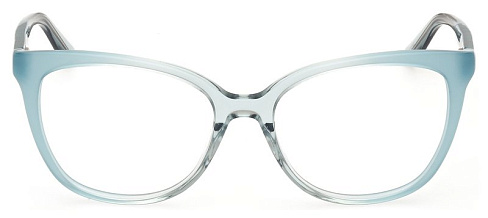 Guess GU 50114 089