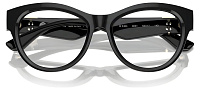 Burberry BE 2404 3001