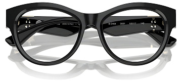 Burberry BE 2404 3001