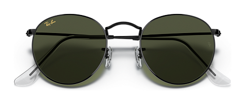 Ray-Ban RB 3447 919931
