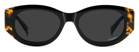 Missoni MIS 0272/S WR7 IR