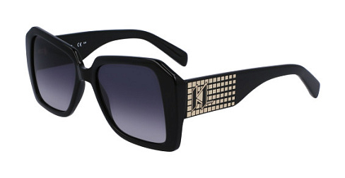 Karl Lagerfeld KL6140S 001