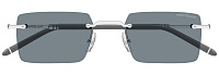 Montblanc MB 0482S 002