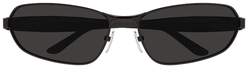 Balenciaga BB0355S 001