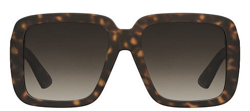 Moschino MOS180/S 086 HA