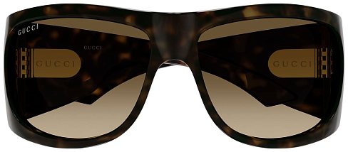Gucci GG 2170S 003