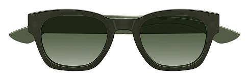 Alexander McQueen AM0530S 004