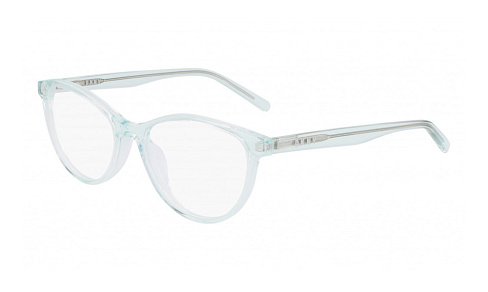Dkny DK5039 450