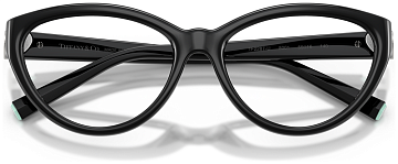 Tiffany & Co TF 2287U 8001