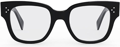 Celine CL 50110U 001