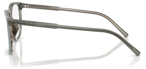 Dolce & Gabbana DG 3445 3479