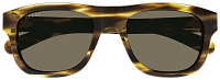 Gucci GG1509S 002