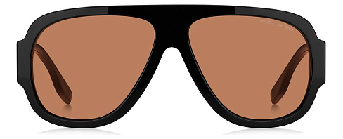 Marc Jacobs MARC 843/S 8LZ W7