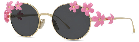 Loewe LW 40173U 30A