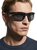 Carrera Ducati CARDUC 068/S 807 IR