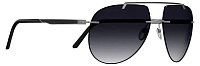 Silhouette L 400 6560