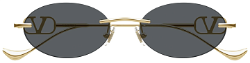 Valentino VG 0032S 001