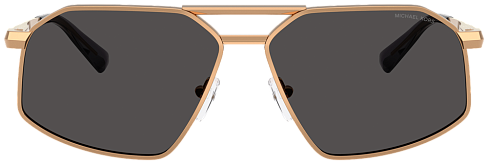 Michael Kors MK 1167 189987