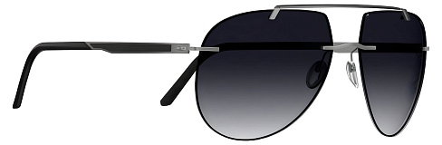 Silhouette L 400 6560