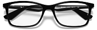 Ray-Ban RX 7047 2000